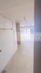 金海山花園05座